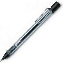 Lamy Vista 0,5 Versatil Kalem 112