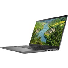 Dell Latitude 3540 N049L354015EMEA I5-1235U 8gb 512SSD 15.6" Fullhd Freedos Taşınabilir Bilgisayar