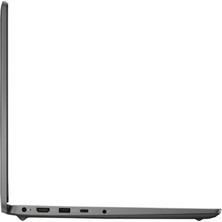 Dell Latitude 3540 N049L354015EMEA I5-1235U 8gb 512SSD 15.6" Fullhd Freedos Taşınabilir Bilgisayar