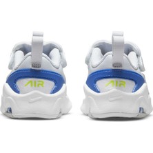 Nike (Çocuk) Nike Air Max Bolt 'Pure Platinum Royal Volt' Cw1629-004