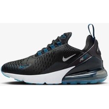 Nike Nike Air Max 270 Fv0363-001