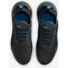Nike Nike Air Max 270 Fv0363-001