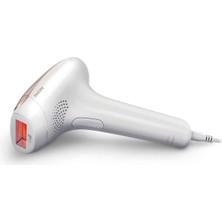 Philips Lumea Advanced Ipl Tüy Alma Cihazı , Luciole Lambader Hediye