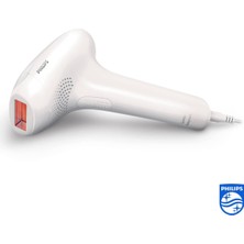 Philips Lumea Advanced Ipl Tüy Alma Cihazı , Luciole Lambader Hediye