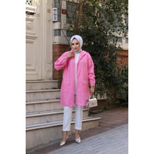 Hülya Moda Kadın Tunik