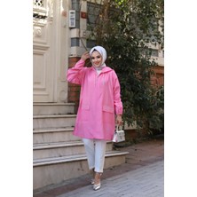 Hülya Moda Kadın Tunik