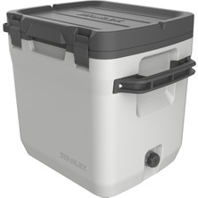 Stanley Adv 30QT Cooler Polar Eu 10-01936-039 6939236374675