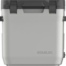 Stanley Adv 30QT Cooler Polar Eu 10-01936-039 6939236374675