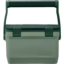 Stanley The Easy-Carry Outdoor Cooler 6.6l 10-01622-147