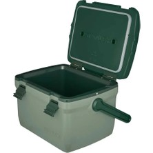 Stanley The Easy-Carry Outdoor Cooler 6.6l 10-01622-147