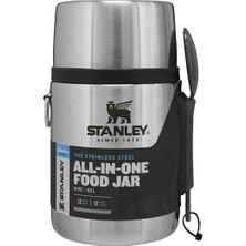 Stanley Stan Adv 18OZ All-In-One Vac Fj 10-01287-032