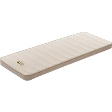 Campout Tek Kişilik Sünger Yatak