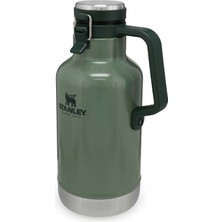 Stanley Stan 64 Oz Classıc Vac Growler H.green Eu 10-01941-067