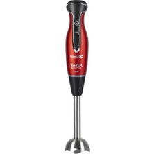 TEFAL 'in Powelix Activflow On The Go 1500 Watt 4 Bıçaklı Blender Seti , Lambader hediyeli