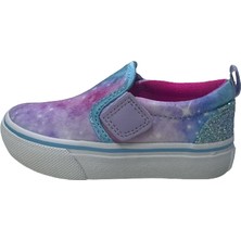 Skechers Kids Marley Jr Bebek Spor Ayakkabı 302865N