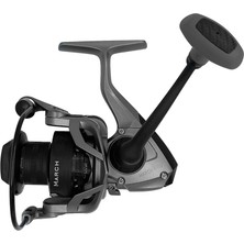 Albastar March Olta Makinesi STANDART-3000