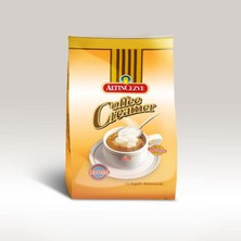 Altıncezve Kahve Kreması – 1.000 gr