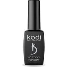 Kodi Top Coat 12 ml