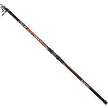 Albastar Crown 3418 Olta Kamışı STANDART-450CM