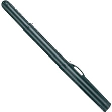 Plano Airliner Rod Tube Standart