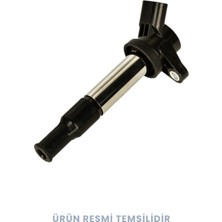 Maher Mitsubishi Carisma Pipo Ateşleme Bobini (1996-1999 1.8) Maher