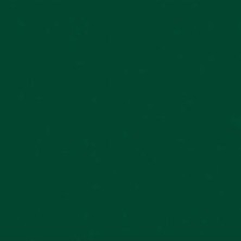 Liquitex Professional Akrilik Sprey Boya 400ML Green Deep Permanent 350 S1