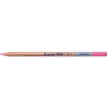 Bruynzeel Dessin Aquarell Sulu Boya Kalemi Candy Pink