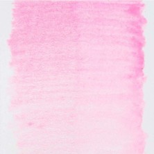 Bruynzeel Dessin Aquarell Sulu Boya Kalemi Candy Pink