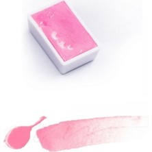 St. Petersburg White Nights Tam Tablet Suluboya 2,5 ml N 367 Rose Quartz