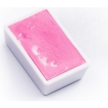 St. Petersburg White Nights Tam Tablet Suluboya 2,5 ml N 367 Rose Quartz