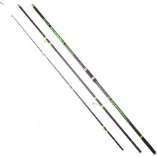 Albastar Retromnia 1180 Olta Kamışı STANDART-420CM