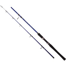 Albastar Aglia 2015 Olta Kamışı STANDART-180CM