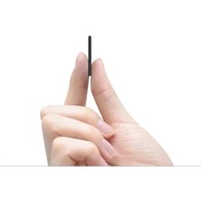 Urfakent Ultra İnce Mini Ses Kaydedici - MP3 Çalar