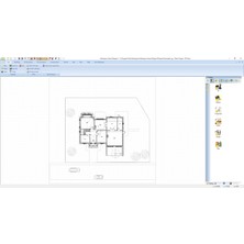 Ashampoo® 3D CAD Professional 11 (Windows) - 1 PC Lifetime/Ömür Boyu Abonelik Kodu