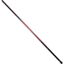 Albastar Tallia 3420 Göl Olta Kamışı STANDART-400CM