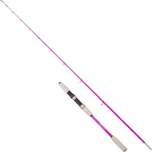 Albastar Trench 3417 Olta Kamışı STANDART-180CM