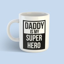 Bikutumutluluk Kahraman Baba Babalar Günü Kupa