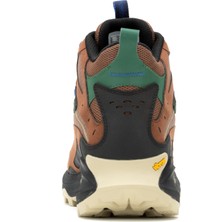 Merrell Moab Speed 2 Mid Gtx Erkek Bot