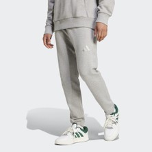 Adidas Sportswear IY6558 ALL SZN French Terry Regular Tapered Pants