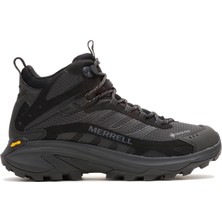 Merrell Moab Speed 2 Mid Gtx Erkek Bot