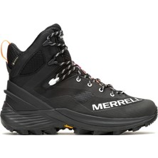 Merrell Rogue Hiker Mid Gtx Erkek Bot