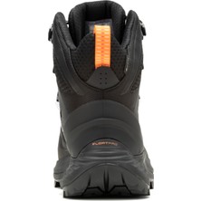 Merrell Rogue Hiker Mid Gtx Erkek Bot