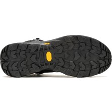 Merrell Rogue Hiker Mid Gtx Erkek Bot