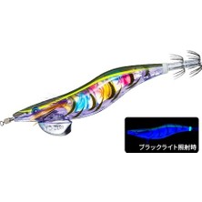 Yo-zuri Aurie Q 3D Prism 3.5-19-Kovs Kalamar Zokası