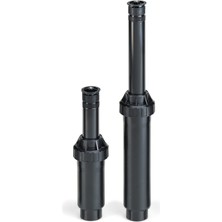 US415 Sprey Spring Fıskiye