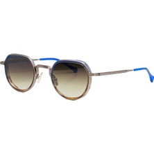 Kilian Rame C2 46 Unisex Güneş Gözlüğü