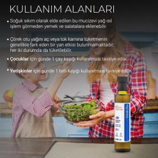 Onkafarma  Çörekotu Yağı %100 Saf 250 ml Yerli Çörek Otu Tohum Soğuk Sıkım Yerli Üretim Yüksek Timokinonlu