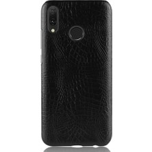 Mays Home Huawei Y9 2019 Telefon Kılıfı (Yurt Dışından)
