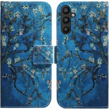 Mays Home Samsung Galaxy A54 5G Telefon Kılıfı (Yurt Dışından)