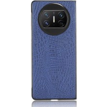 Mays Home Huawei Mate X3 Telefon Kılıfı (Yurt Dışından)